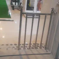 جوشکاری سیار ، خدمات فنی