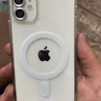 ایفون 11 نورمال