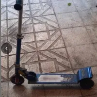 وسایل بازی