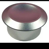 جداکننده تگ