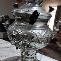 سماور