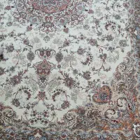 فرش ۶ متری دو تخته