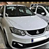 فروش اقساطی ساینا /فونیکس fx/تیگو۷و۸صفر