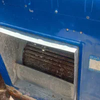 فروش تعدادی  لوازم خانگی