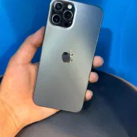 iphone 12promax