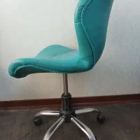 صندلی جکدار نو نو