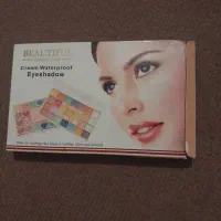 سایه چشم اصل