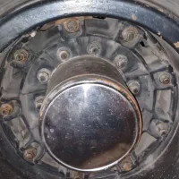 معاوضه رینگ پر ۲۴ با ۲۲/۵