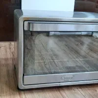 آون توستر
