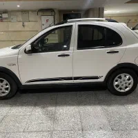کوئیک آر  ۱۴۰۲ ، کم کارکرد ، کارمندی