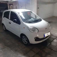 mvm 110 s لاکچری