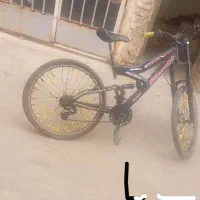 پول اتیاج