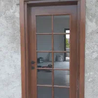 استخدام منشی خانم