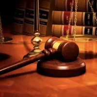 وکیل طلاق ظرف ۵ روز حق الوکاله آخر کار تضمینی