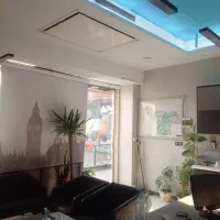 مغازه-در-طراوت-تجاری-سوم-طبقه-اول