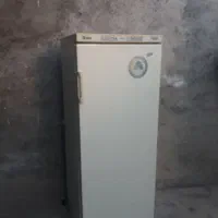 یخچال فریزر