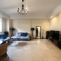 رهن آپارتمان ۱۰۷ متری ۲ خوابه در تجریش