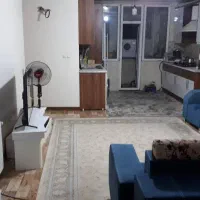 آپارتمان۶۵متری،دو خوابه