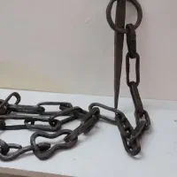 اشیاء قدیمی