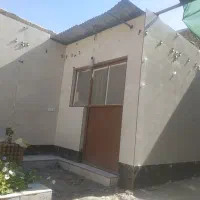 سلام کاشی کاری درخدمتم