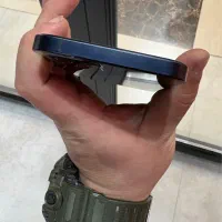 iphone12 normal ch 128|موبایل|رامسر, |دیوار