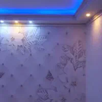 اجاره واحد۷۷متری
