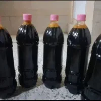 شیره‌ انگور محلی درجه یک (ارسال رایگان )