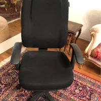 صندلی برند راحت ایران