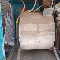 کولرآبی|کولر آبی|سبزوار, توحیدشهر|دیوار