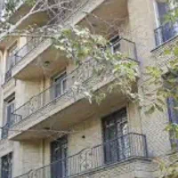 ویلایی فروشی ۶میلیارد
