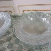 بشقاب
