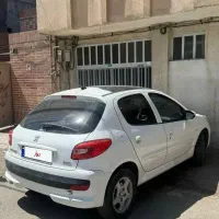 207 پانا 1401