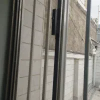 حافظیه ماشین رو۹۲متر