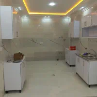 خانه-دوخوابه-طبقه-دوم-تازه-آباد-شاهیوند