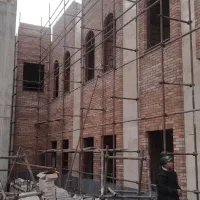 سنگ کار|خدمات پیشه و مهارت|قم, نیروگاه|دیوار