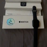 اپل واچ SE 2nd GEN 44
