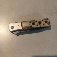 چاقو