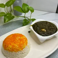 تهیه غذای خانگی