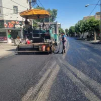 پیمانکاری ایزوگام اسفالت