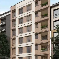 استخدام مهندس و کارآموز معماری ( خانم) شرق تهران