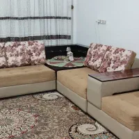 مبل 7نفره