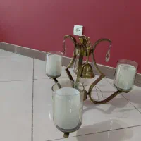 لوستر