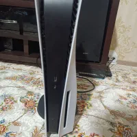ps5 فروش فوری بشرط سالمی