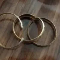طلای شکسته 50 تومن زیر تابلو