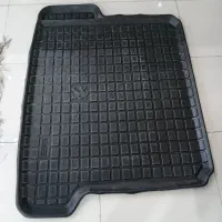 لاستیک 14 وکفی صندوق