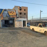 نیاز به جوشکار راویزبندی ونصاب