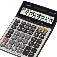 حسابدار تمام وقت