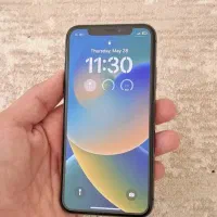 آیفون 256X