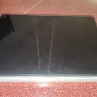 تبلت redmo pad se