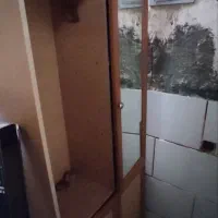 وسایل منزل